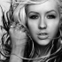 Christina Aguilera Fotoğrafı