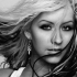 Christina Aguilera Fotoğrafı