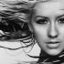 Christina Aguilera Fotoğrafı