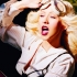 Christina Aguilera Fotoğrafı