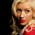 Christina Aguilera Fotoğrafı