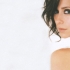 Jennifer Love Hewitt Fotoğrafı