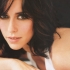 Jennifer Love Hewitt Fotoğrafı