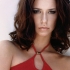 Jennifer Love Hewitt Fotoğrafı