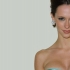 Jennifer Love Hewitt Fotoğrafı