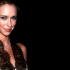 Jennifer Love Hewitt Fotoğrafı