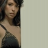 Jennifer Love Hewitt Fotoğrafı