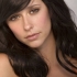 Jennifer Love Hewitt Fotoğrafı