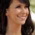 Jennifer Love Hewitt Fotoğrafı