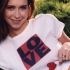 Jennifer Love Hewitt Fotoğrafı