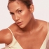 Jennifer Lopez Fotoğrafı