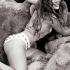 Jennifer Lopez Fotoğrafı