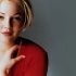 Drew Barrymore Fotoğrafı