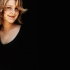 Drew Barrymore Fotoğrafı