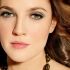 Drew Barrymore Fotoğrafı