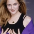 Drew Barrymore Fotoğrafı