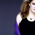 Drew Barrymore Fotoğrafı