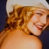 Drew Barrymore Fotoğrafı