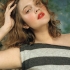 Drew Barrymore Fotoğrafı