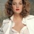 Drew Barrymore Fotoğrafı