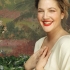 Drew Barrymore Fotoğrafı