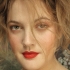 Drew Barrymore Fotoğrafı