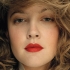 Drew Barrymore Fotoğrafı