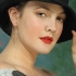 Drew Barrymore Fotoğrafı