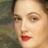 Drew Barrymore Fotoğrafı