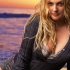 Drew Barrymore Fotoğrafı