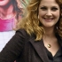 Drew Barrymore Fotoğrafı