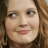 Drew Barrymore Fotoğrafı