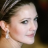 Drew Barrymore Fotoğrafı