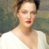 Drew Barrymore Fotoğrafı