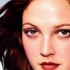 Drew Barrymore Fotoğrafı