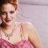 Drew Barrymore Fotoğrafı