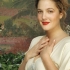 Drew Barrymore Fotoğrafı