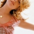 Drew Barrymore Fotoğrafı