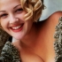 Drew Barrymore Fotoğrafı