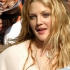 Drew Barrymore Fotoğrafı