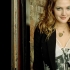 Drew Barrymore Fotoğrafı