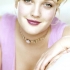 Drew Barrymore Fotoğrafı