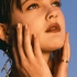 Drew Barrymore Fotoğrafı