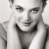 Drew Barrymore Fotoğrafı