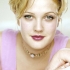 Drew Barrymore Fotoğrafı