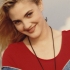 Drew Barrymore Fotoğrafı