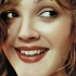 Drew Barrymore Fotoğrafı