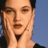 Drew Barrymore Fotoğrafı