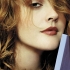 Drew Barrymore Fotoğrafı