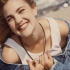 Drew Barrymore Fotoğrafı